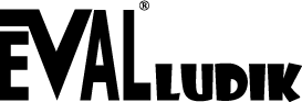 Evalludik